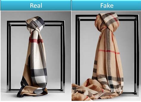 fake burberry scarf online|burberry plaid scarf knock off.